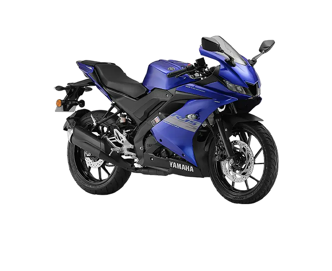 R15S